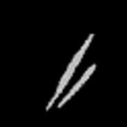 きらめくささやき*