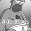 DadBod12