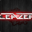 Ceazer:TwitchTV