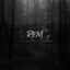 rem6mber