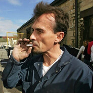 Theodore Bagwell avatar