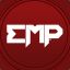 EMP