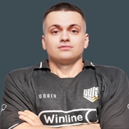 EZ avatar