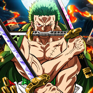 RoroNoa