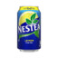 Nestea_loves