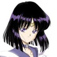 00000000000000000000000000000000