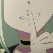 月之森第一突破手