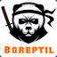 Boreptil