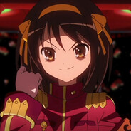 Rigel(вернусь 01.05.2026)