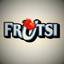 Frutsi