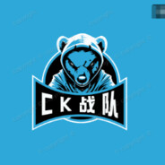 CK战队-KK