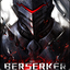 Berserker