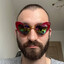Avatar of player Наглосакс