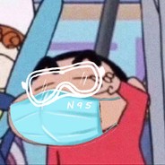 别说了你打不过