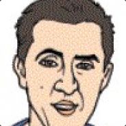 phi11 - steam id 76561197971015589