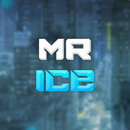 Mr.Ice