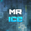 Mr.Ice