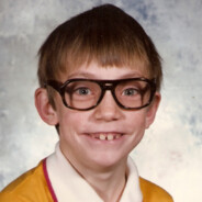 леша решала