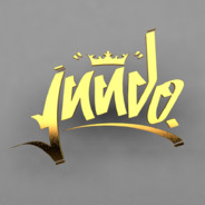 JUUDO | csgogem.com | ********