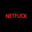 Netfxck