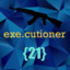 exe.cutioner{21}