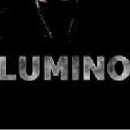 Lumino avatar