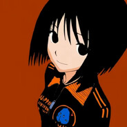 坚冰盖北洋我心胜如梅