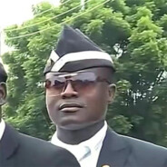 300一位，无敌火影大王