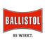 BALLISTOL