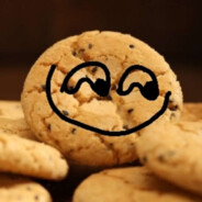 𝕋𝕚𝕤𝕙𝕠𝕟❤𝔾