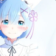 农夫三拳有点疼