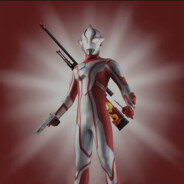 翻斗花园小卧龙