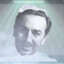 Walt Disney&#039;s Frozen Head