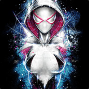 Sigthor - steam id 76561197971552521