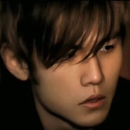 温都尔汗在下雨