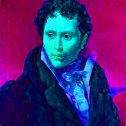 Мировая Воля