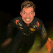 matcheca rei da theca