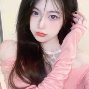 午夜伤心的玫瑰