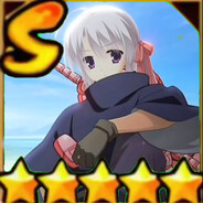 真正の0721为何物