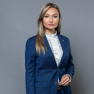 Ebba busch Steam avatar