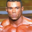 I&#039;m Kevin Levrone