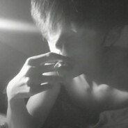 孟津一卖红薯的