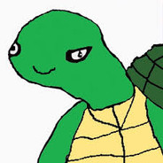 asdikopasmkasdmkasdasd