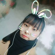 昔闻北巷有佳人