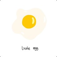 AKA.拿最快的剑斩最蠢的