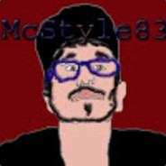 McStyle83