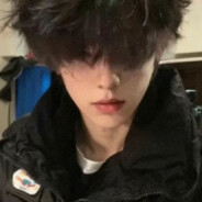 西伯利亚泰坦巨龙