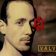 Valkyr.Grim - steam id 76561197963789895