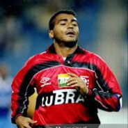 BAIANO