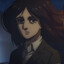Yuno